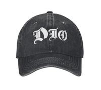 Été Rock Band Casquette De Baseball Soleil Haute Qualité Impression Lavé Hip Hop Chapeaux Couple Femmes Classique Tennis Skate Casquettes de Baseball