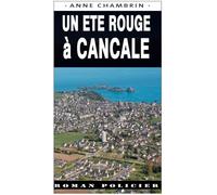 Eté Rouge À Cancale (048)