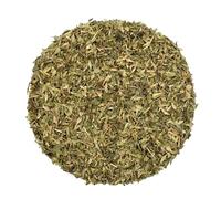 Été Sarriette Séchées Tisane - Satureja Hortensis L. (25g)