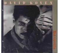 David Koven – Ete Torride