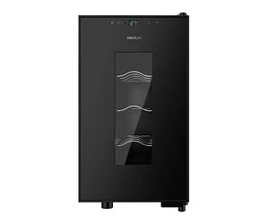 ETEC, câble XLR, câble microphone, fiche XLR vers prise XLR, câble de connexion XLR, noir, 1,50 m