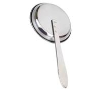 Éteignoir à Bougie avec Long Manche,Éteignoir Inoxydable | Résistant à la Chaleur pour Camping Pique-Nique Maison Extérieur Feu de Camp