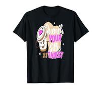 Éteins Ta Soif Absurdité Humour Tasse Café Amusante T-Shirt