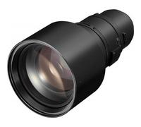 Panasonic objectif ET-ELT30