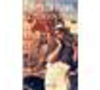 Etemenanki Patrick Banon (Auteur)