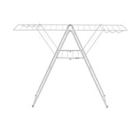 Brabantia Séchoir à linge 403385 en métal