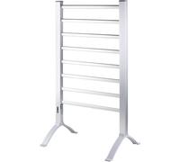 DOMO Étendoir à Linge électrique Chauffant - 150 W