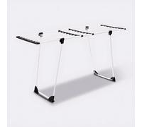 Étendoir à linge extensible Sinaï 17