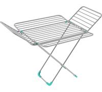 Etendoir à linge pliant en 4 parties mod.FLOWER COLOMBO