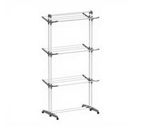 Five Gloves Étendoir modulable « Sinai » 24 m – 5 five simply smart