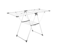 Étendoir à Linge Sinaï 15 m d’étendage