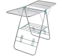 Etendoir à linge Tancarville Temium