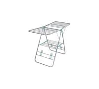 Etendoir à linge Tancarville Temium