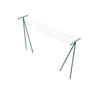 Etendoir à linge windy - trigano