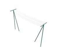 Etendoir à linge windy - trigano