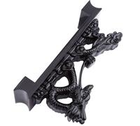 Étendoir, étui pour Katana, étui pour Katana, étui pour Wakizashi, étui pour Tanto, idéal pour la présentation de l'exposition