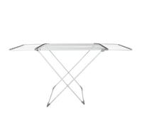 Etendoir Extensible 15m Etendage