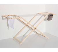 Etendoir Mama Caritas Wendelstein, Designer Factor Product, 86x184x63 cm
