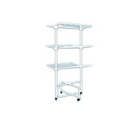 FAVERGE Séchoir Tour 3 Étages 24M