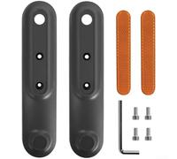Étendu pour pare-éclaboussures pour Xiaomi pour M365 8,5 pouces Pneu étendu