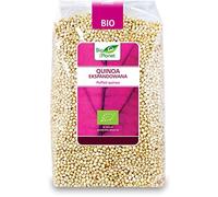 ETENDUE QUINOA BIO 150 g - BIO PLANET
