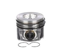 ETENGINET PM004200 Bloc Moteur