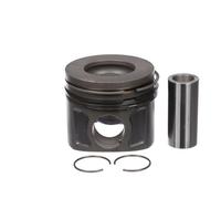 ETENGINET PM004700 Bloc Moteur