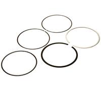 ETENGINET R1004900 Bloc Moteur