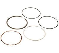 ETENGINET R1005500 Bloc Moteur