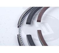 ETENGINET R4000900 Bloc Moteur