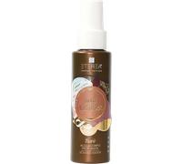 Eterea Cosmesi Naturale Jus of Summer Scented Water - Tiaré
