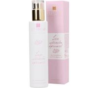 Eterea Cosmesi Naturale LUX Watermelon Hydra-Mist - 50 ml