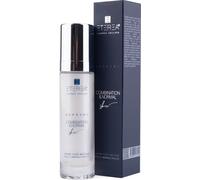 Eterea Cosmesi Naturale Supreme Anti-Aging Face Cream Mixed & Normal Skin - 50 ml