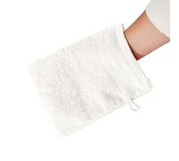 etérea Himmlische Qualität Serviette de Bain Grande Taille - différentes Tailles et Couleurs - 100% Coton 550 g/m² - Serviette de Plage - Gant de Toilette - Torchon Vaisselle