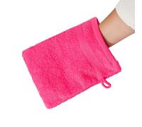 etérea Himmlische Qualität Serviette de Bain Grande Taille - différentes Tailles et Couleurs - 100% Coton 550 g/m² - Serviette de Plage - Gant de Toilette - Torchon Vaisselle