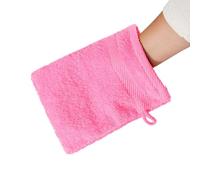 etérea Himmlische Qualität Serviette de Bain Grande Taille - différentes Tailles et Couleurs - 100% Coton 550 g/m² - Serviette de Plage - Gant de Toilette - Torchon Vaisselle
