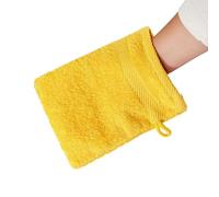 etérea Himmlische Qualität Serviette de Bain Grande Taille - différentes Tailles et Couleurs - 100% Coton 550 g/m² - Serviette de Plage - Gant de Toilette - Torchon Vaisselle