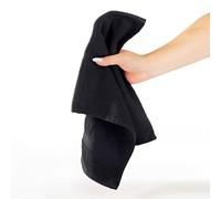 etérea Himmlische Qualität Serviette de Bain Grande Taille - différentes Tailles et Couleurs - 100% Coton 550 g/m² - Serviette de Plage - Gant de Toilette - Torchon Vaisselle