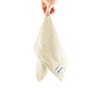 etérea Himmlische Qualität Serviette de Bain Grande Taille - différentes Tailles et Couleurs - 100% Coton 550 g/m² - Serviette de Plage - Gant de Toilette - Torchon Vaisselle