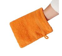 etérea Himmlische Qualität Serviette de Bain Grande Taille - différentes Tailles et Couleurs - 100% Coton 550 g/m² - Serviette de Plage - Gant de Toilette - Torchon Vaisselle