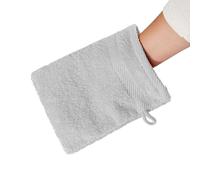 etérea Himmlische Qualität Serviette de Bain Grande Taille - différentes Tailles et Couleurs - 100% Coton 550 g/m² - Serviette de Plage - Gant de Toilette - Torchon Vaisselle
