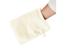etérea Himmlische Qualität Serviette de Bain Grande Taille - différentes Tailles et Couleurs - 100% Coton 550 g/m² - Serviette de Plage - Gant de Toilette - Torchon Vaisselle