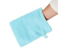 etérea Himmlische Qualität Serviette de Bain Grande Taille - différentes Tailles et Couleurs - 100% Coton 550 g/m² - Serviette de Plage - Gant de Toilette - Torchon Vaisselle