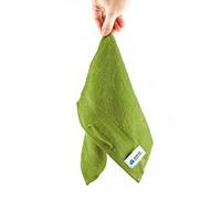 etérea Himmlische Qualität Serviette de Bain Grande Taille - différentes Tailles et Couleurs - 100% Coton 550 g/m² - Serviette de Plage - Gant de Toilette - Torchon Vaisselle