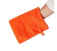 etérea Himmlische Qualität Serviette de Bain Grande Taille - différentes Tailles et Couleurs - 100% Coton 550 g/m² - Serviette de Plage - Gant de Toilette - Torchon Vaisselle