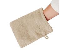 etérea Himmlische Qualität Serviette de Bain Grande Taille - différentes Tailles et Couleurs - 100% Coton 550 g/m² - Serviette de Plage - Gant de Toilette - Torchon Vaisselle