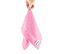 etérea Himmlische Qualität Serviette de Bain Grande Taille - différentes Tailles et Couleurs - 100% Coton 550 g/m² - Serviette de Plage - Gant de Toilette - Torchon Vaisselle