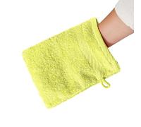 etérea Himmlische Qualität Serviette de Bain Grande Taille - différentes Tailles et Couleurs - 100% Coton 550 g/m² - Serviette de Plage - Gant de Toilette - Torchon Vaisselle