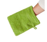 etérea Himmlische Qualität Serviette de Bain Grande Taille - différentes Tailles et Couleurs - 100% Coton 550 g/m² - Serviette de Plage - Gant de Toilette - Torchon Vaisselle