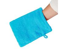 etérea Himmlische Qualität Serviette de Bain Grande Taille - différentes Tailles et Couleurs - 100% Coton 550 g/m² - Serviette de Plage - Gant de Toilette - Torchon Vaisselle